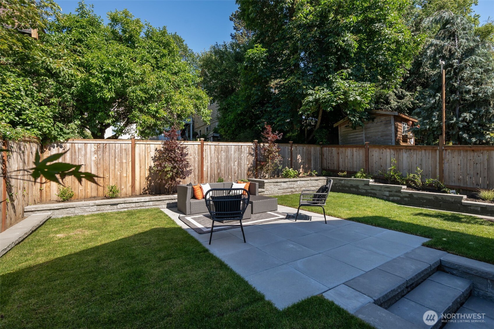 1822 31st Avenue Property Photo 35