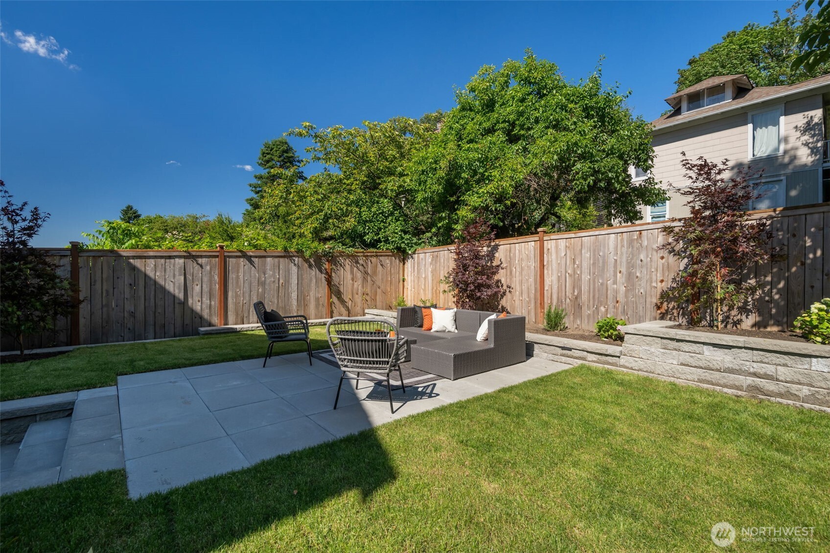 1822 31st Avenue Property Photo 37