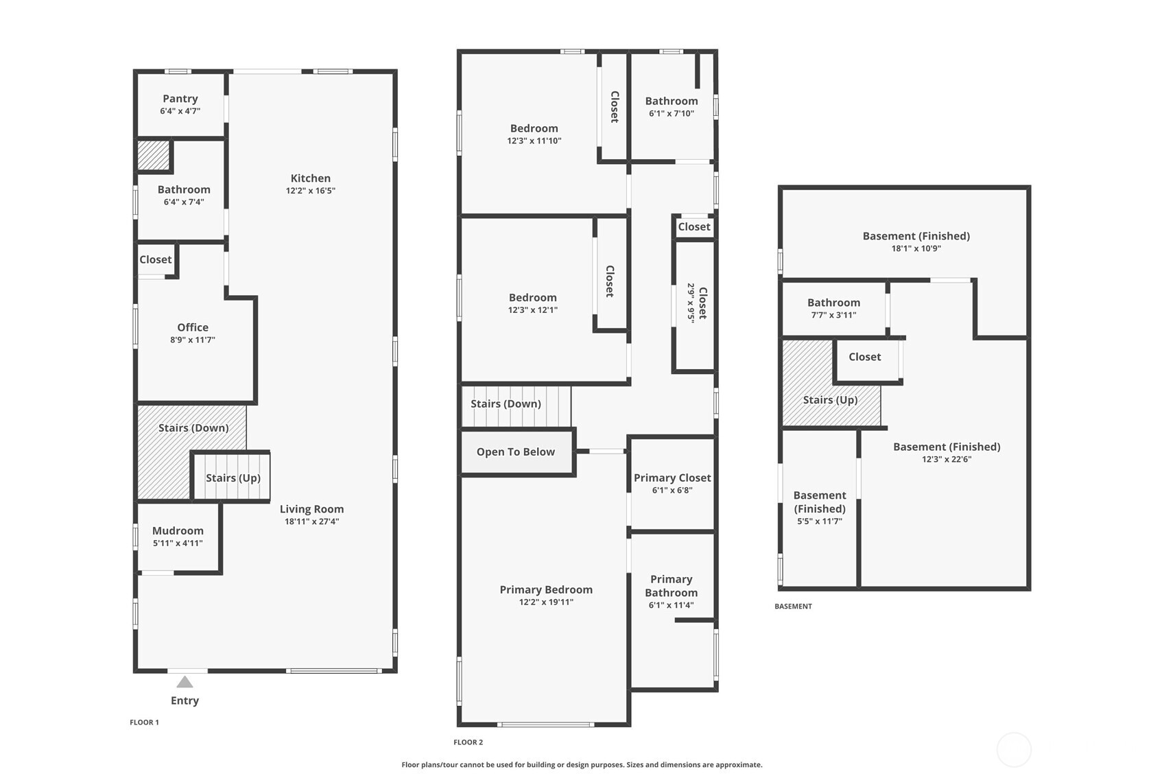 1822 31st Avenue Property Photo 39