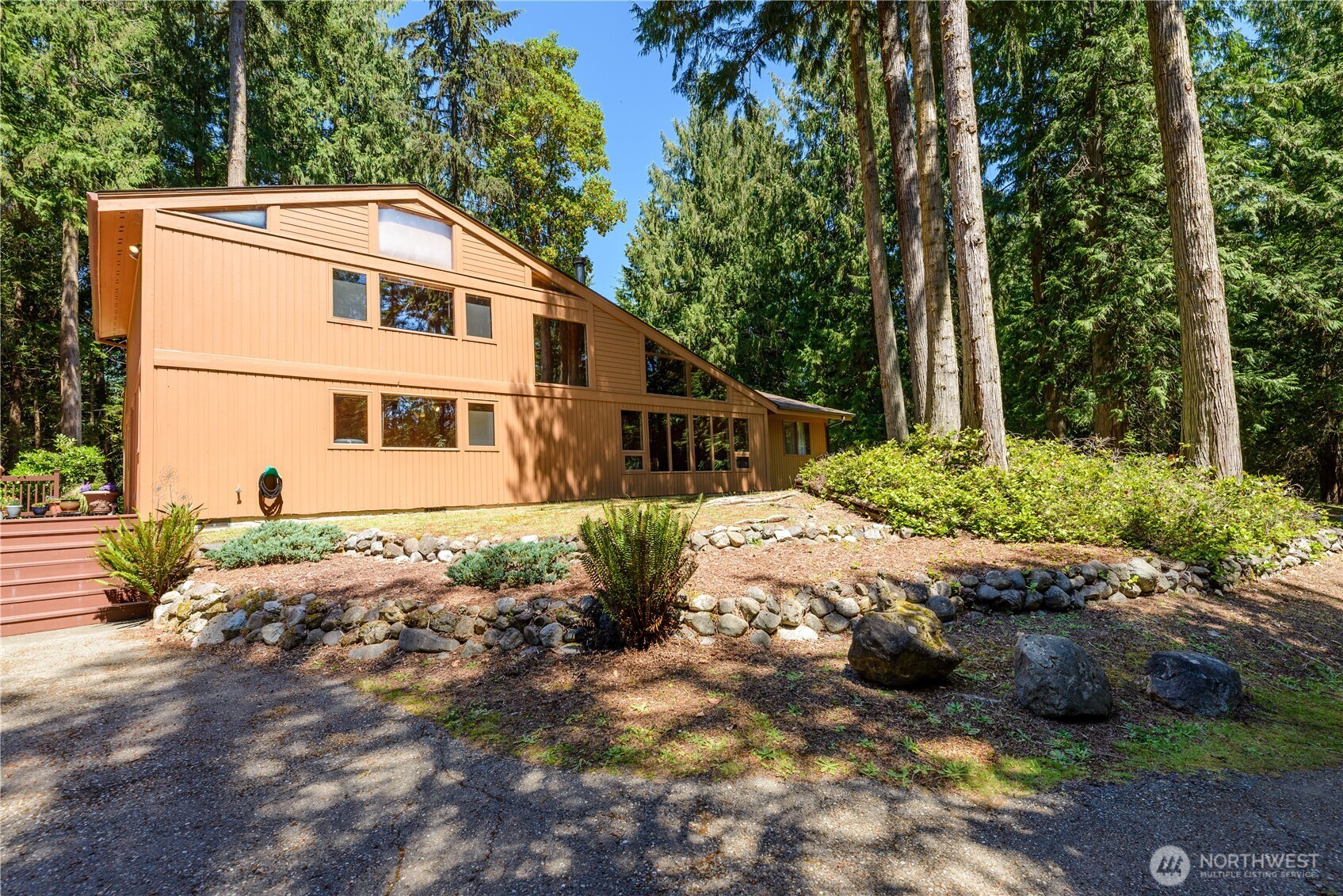 76 Fawn Haven Road Property Photo 1