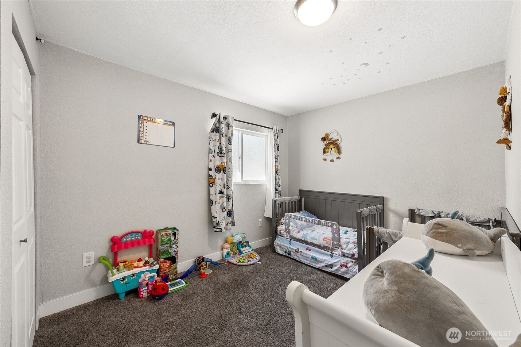 404 Nixon Street Property Photo 26