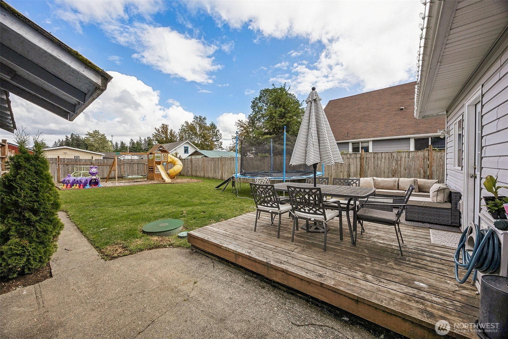 404 Nixon Street Property Photo 28