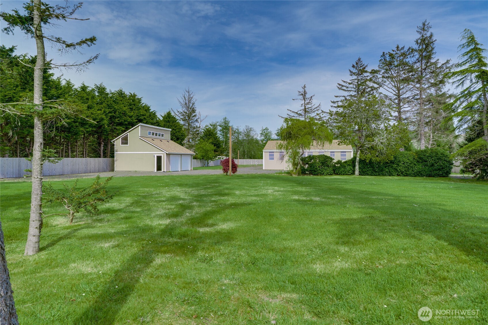830 Bussone Ln Property Photo 10