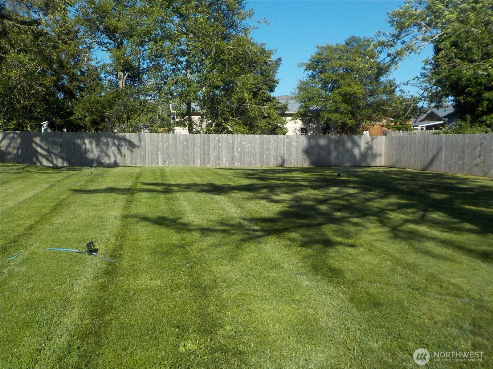 830 Bussone Ln Property Photo 12