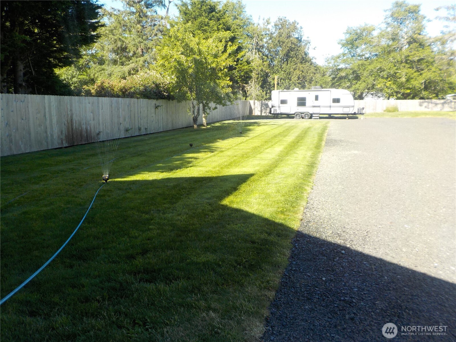 830 Bussone Ln Property Photo 13