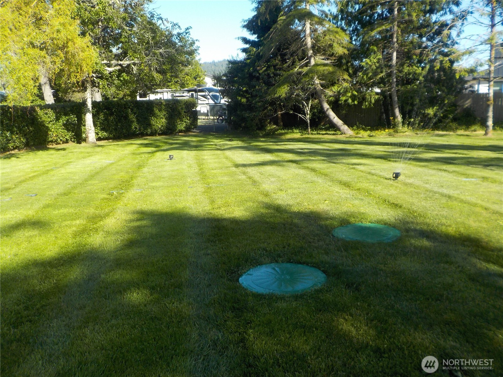 830 Bussone Ln Property Photo 15