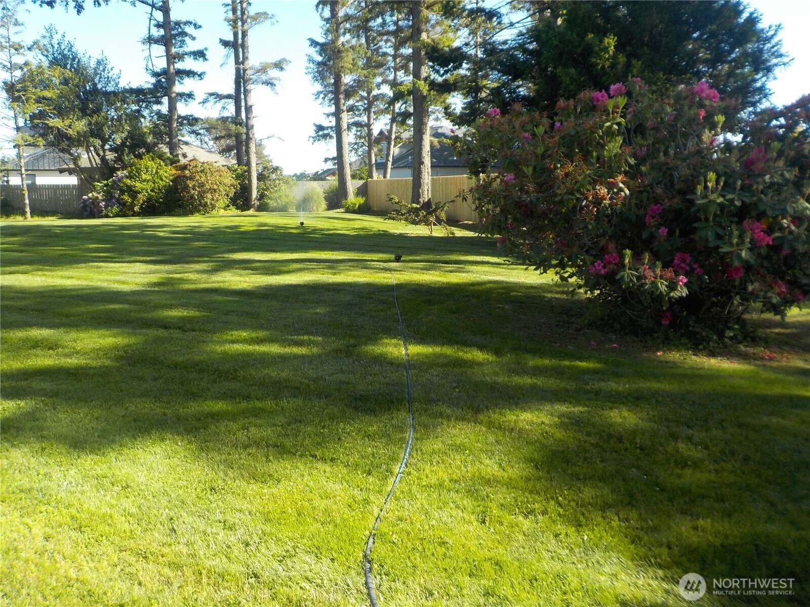 830 Bussone Ln Property Photo 16