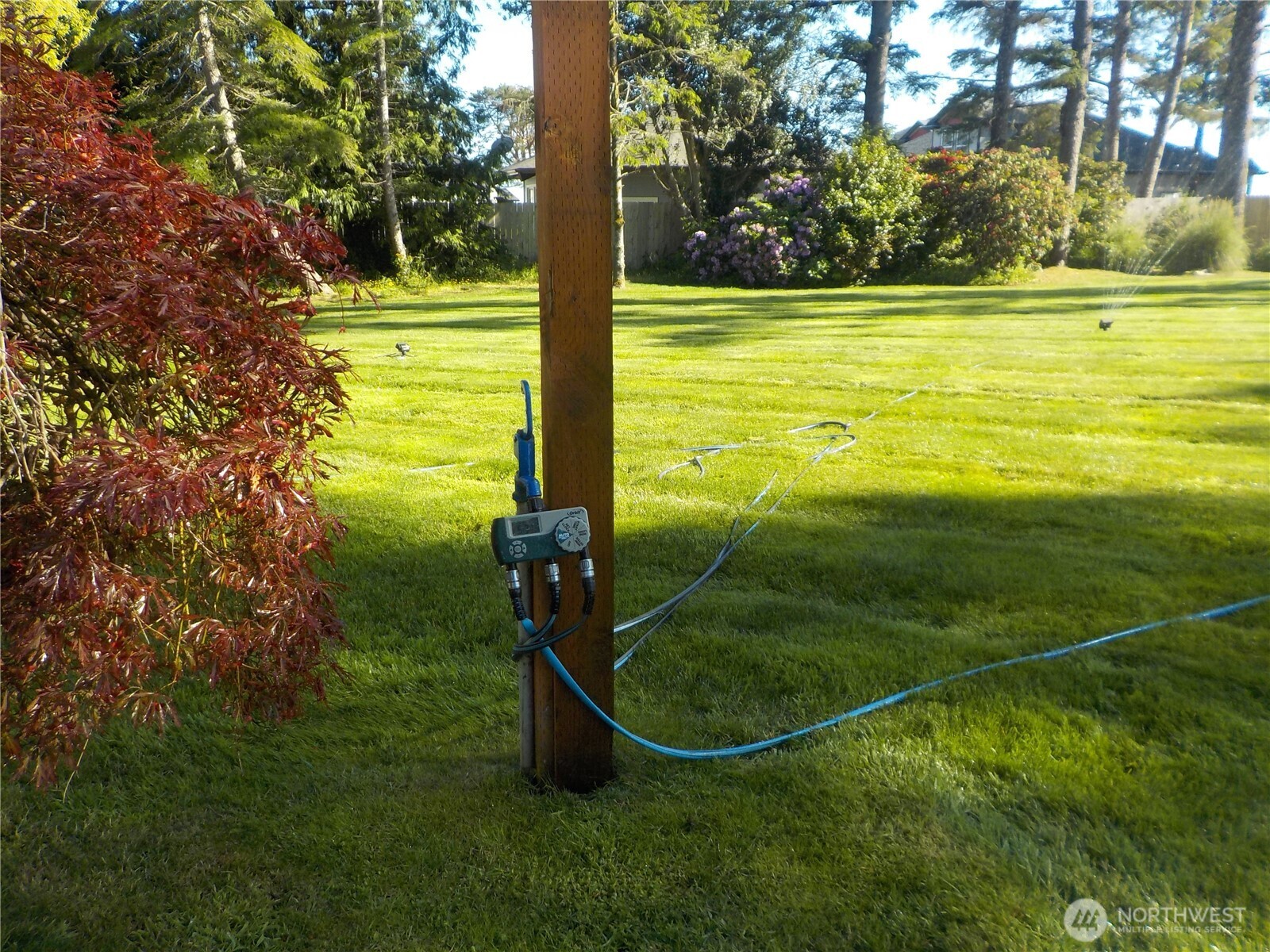 830 Bussone Ln Property Photo 17