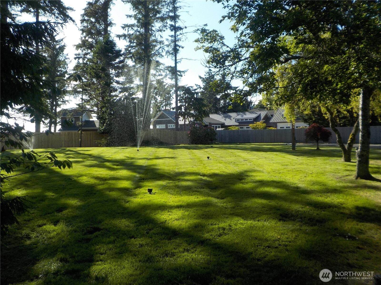 830 Bussone Ln Property Photo 18