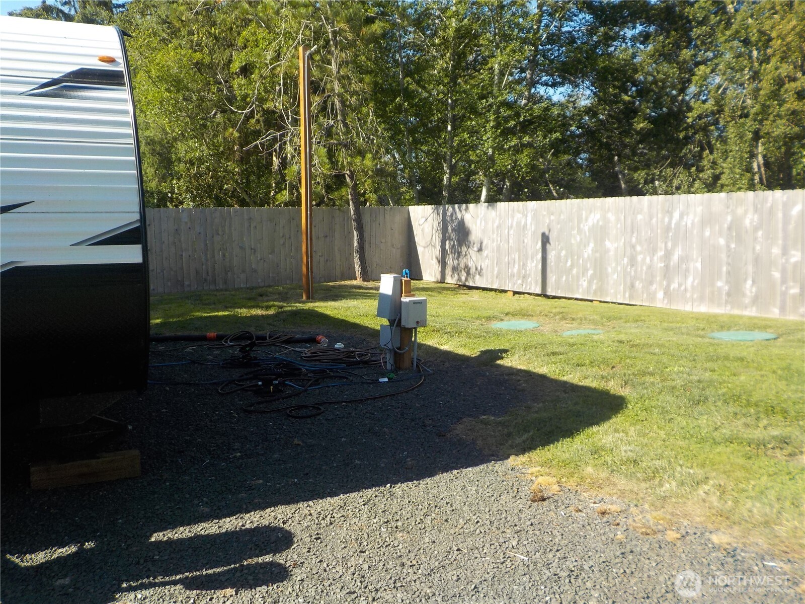 830 Bussone Ln Property Photo 19