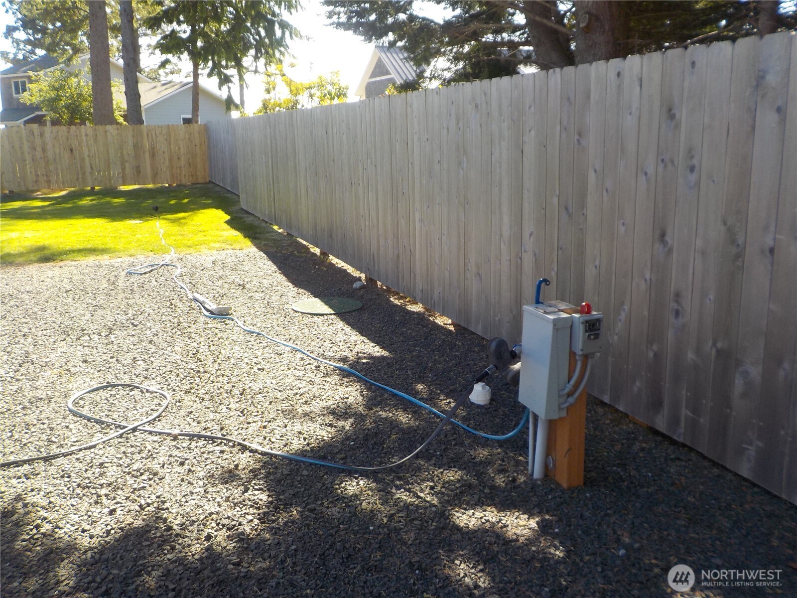 830 Bussone Ln Property Photo 20
