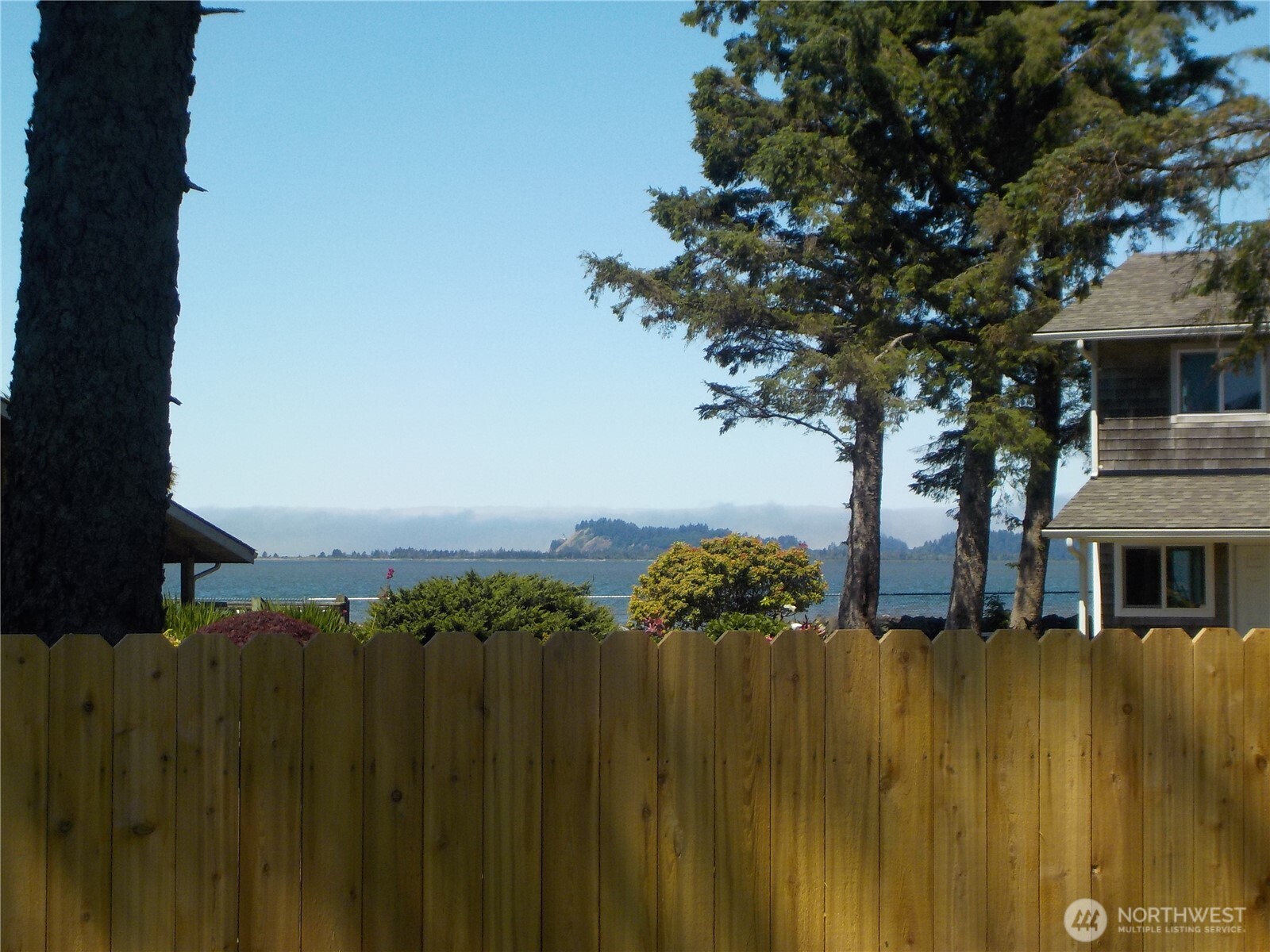830 Bussone Ln Property Photo 21