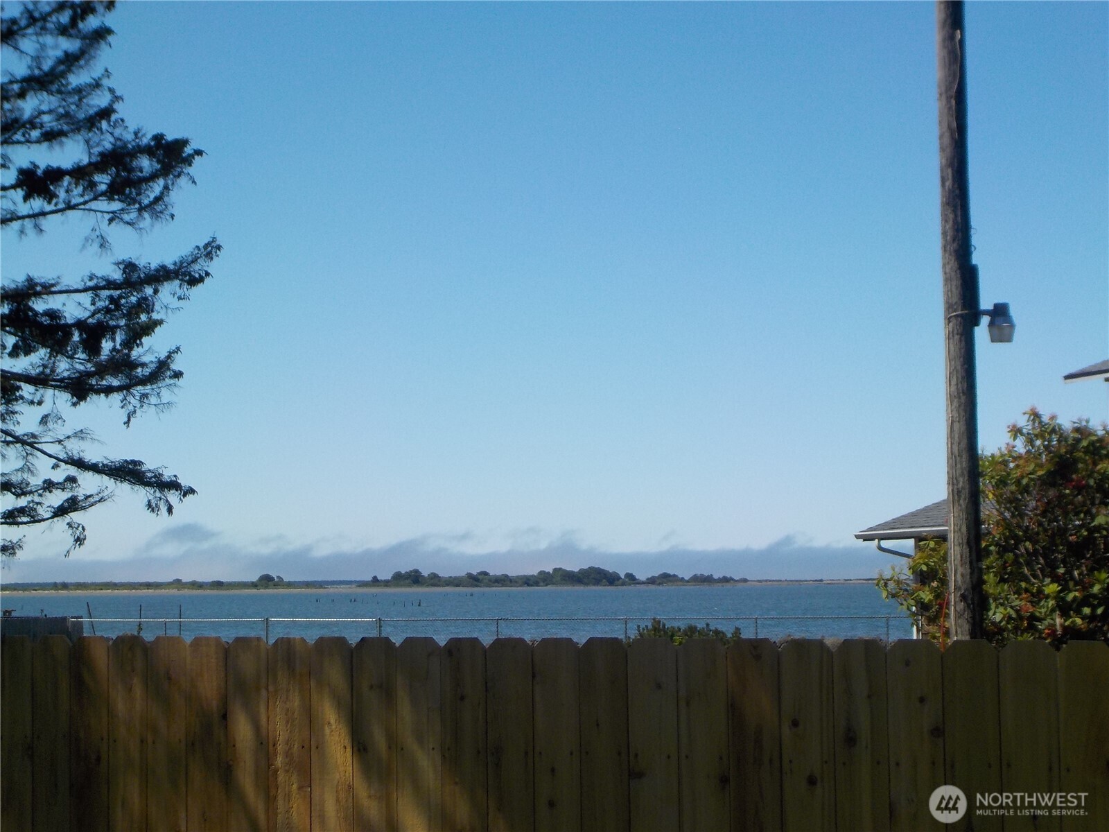830 Bussone Ln Property Photo 22