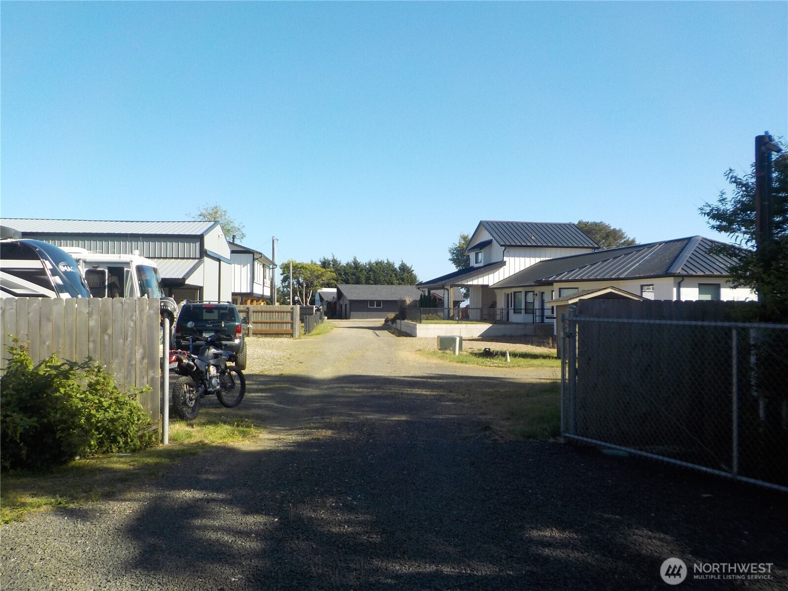 830 Bussone Ln Property Photo 23