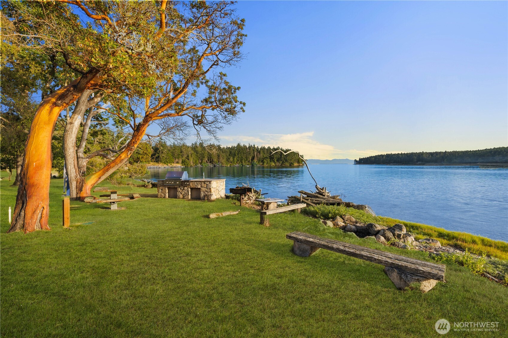 235 Seal Rock Lane Property Photo 7
