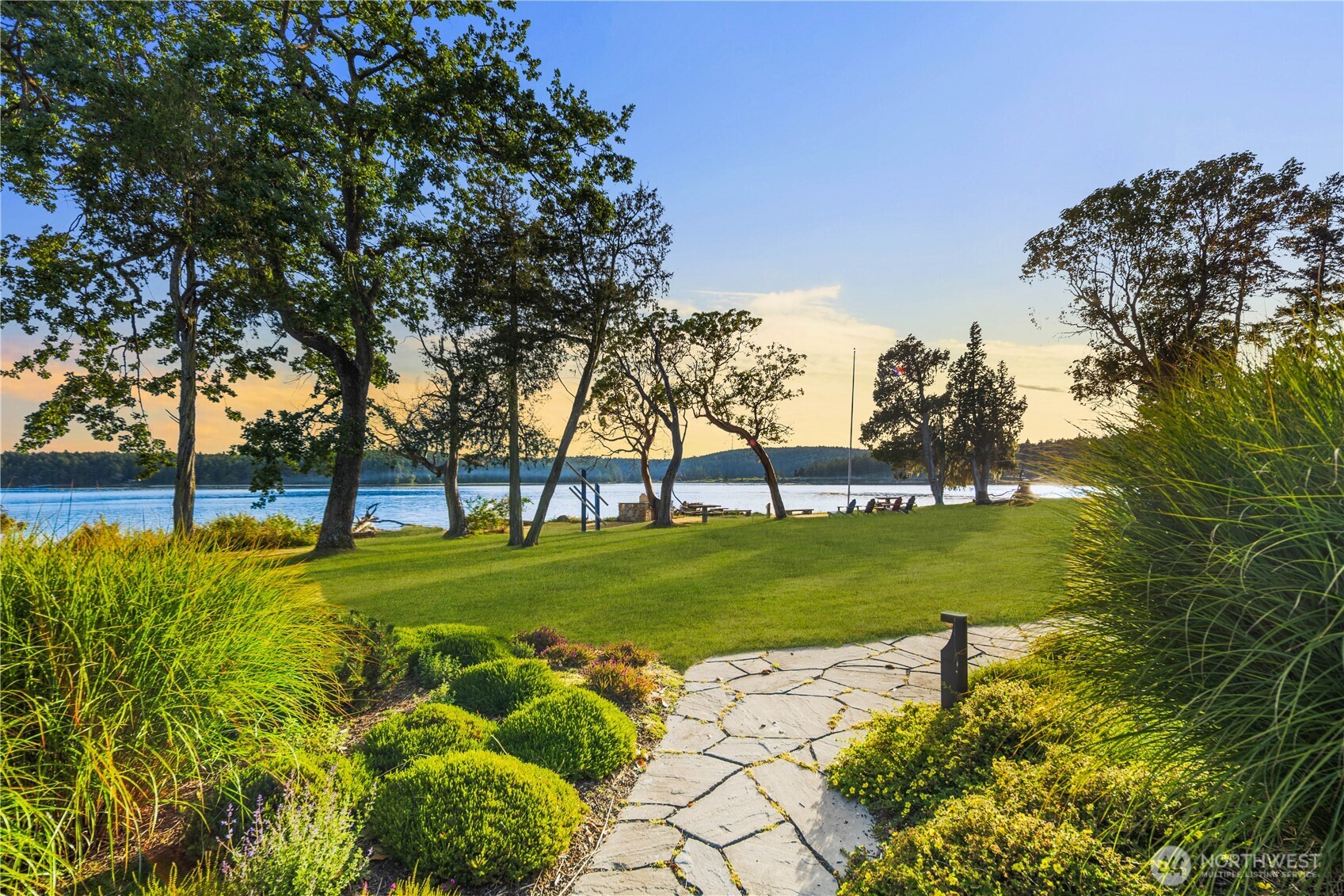 235 Seal Rock Lane Property Photo 8