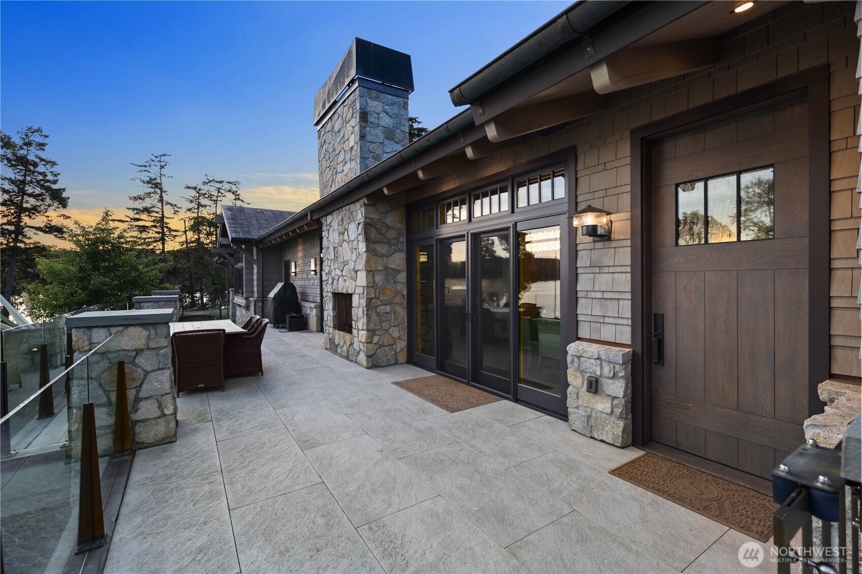 235 Seal Rock Lane Property Photo 10