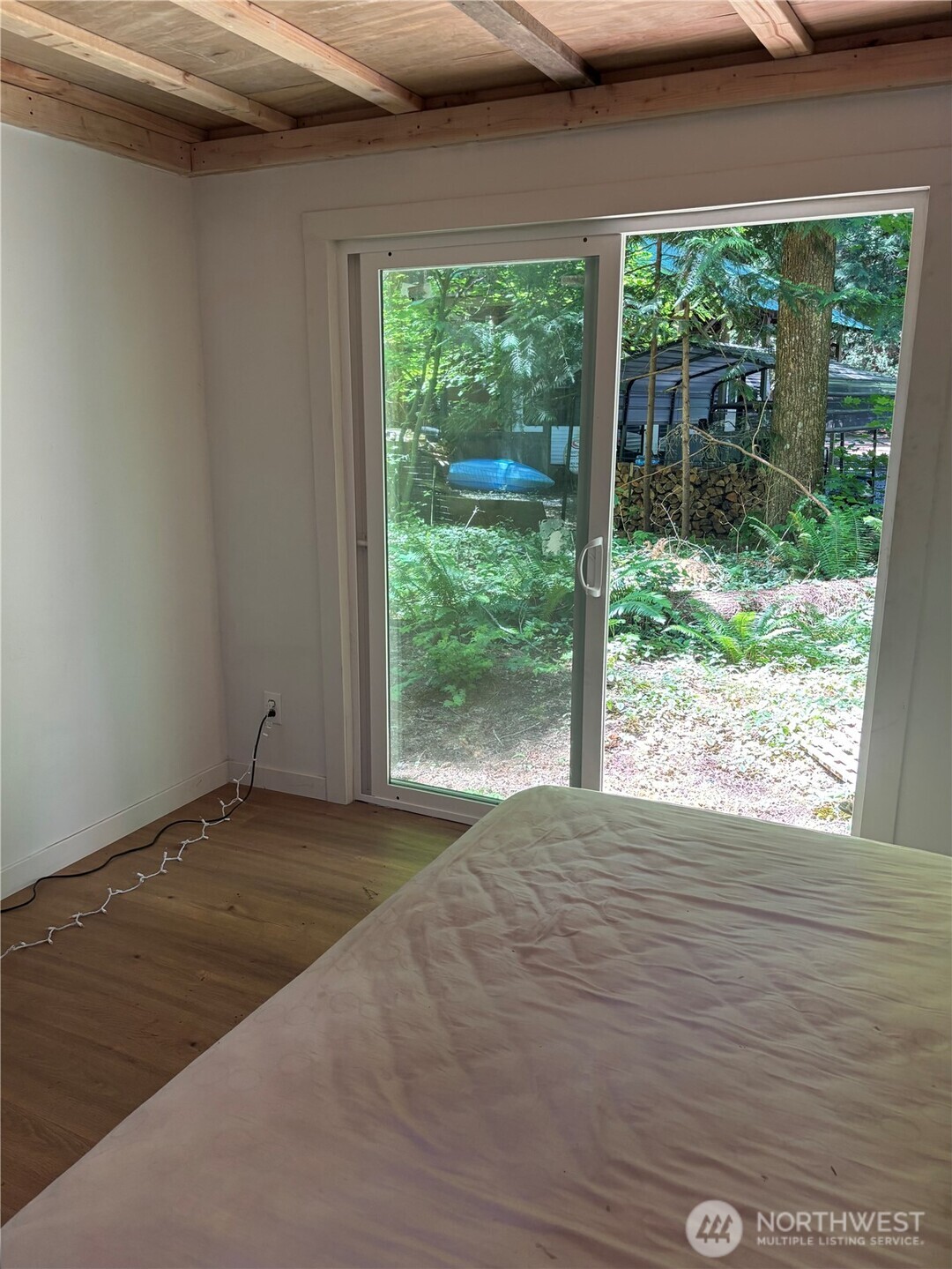 1128 Alder Lane Property Photo 4
