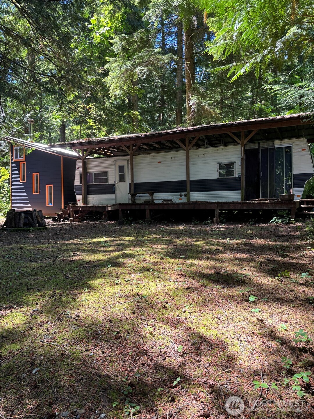 1128 Alder Lane Property Photo 6