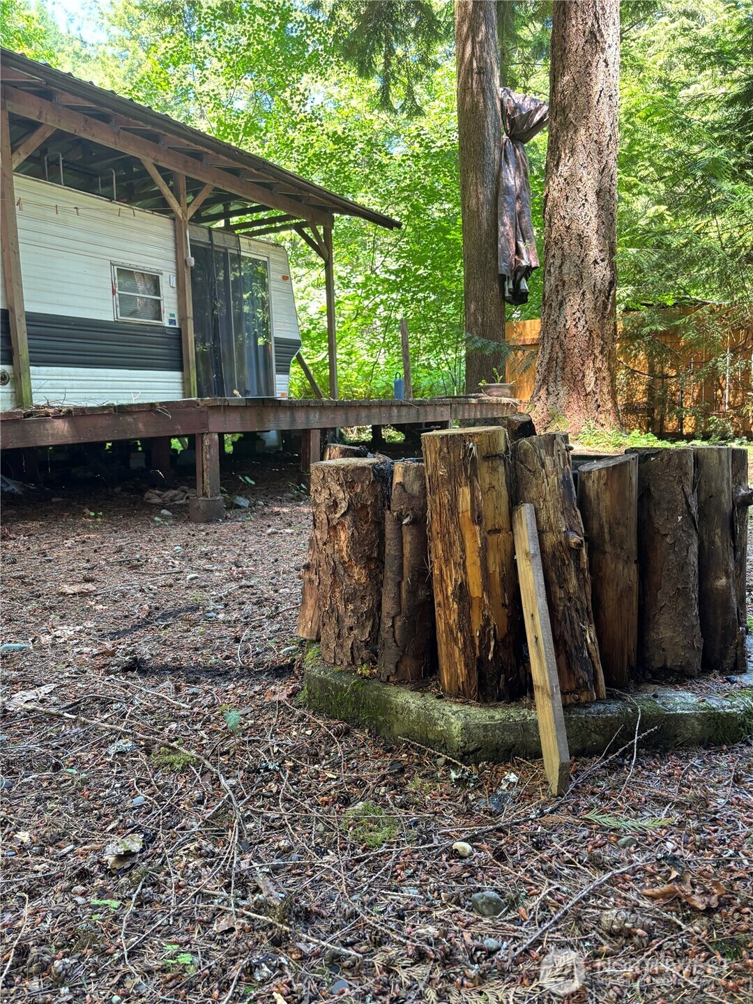 1128 Alder Lane Property Photo 7