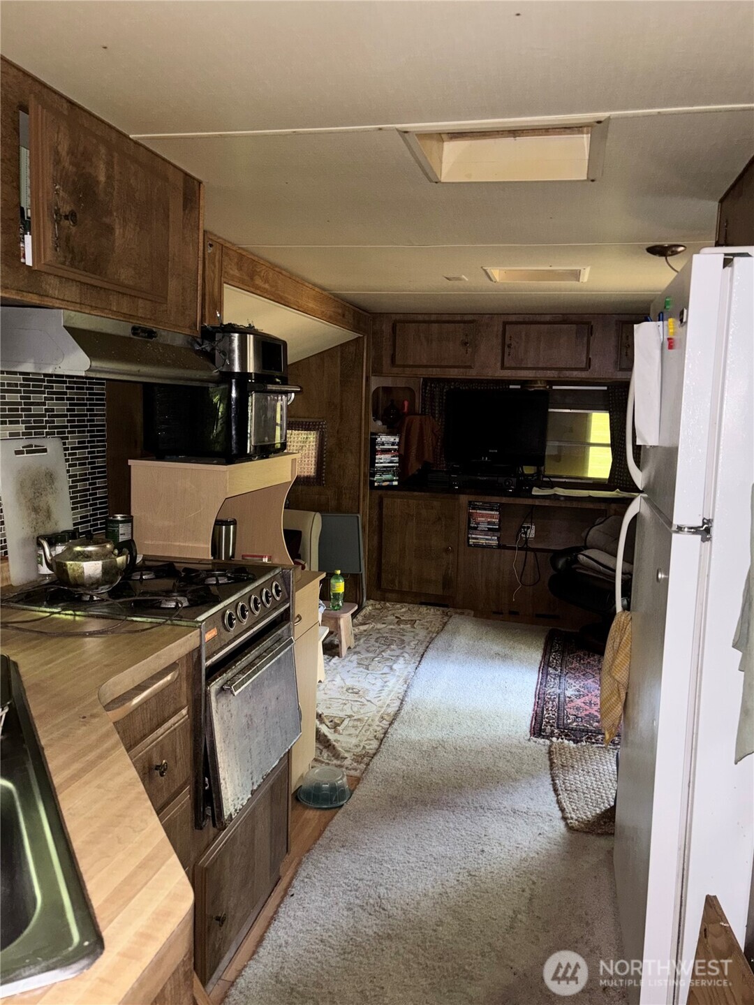 1128 Alder Lane Property Photo 9