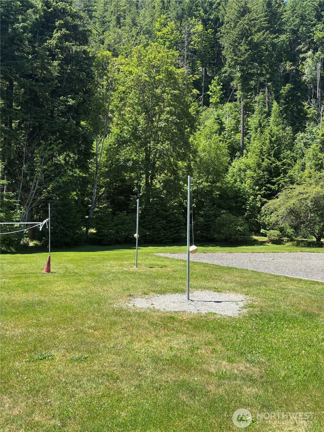 1128 Alder Lane Property Photo 10