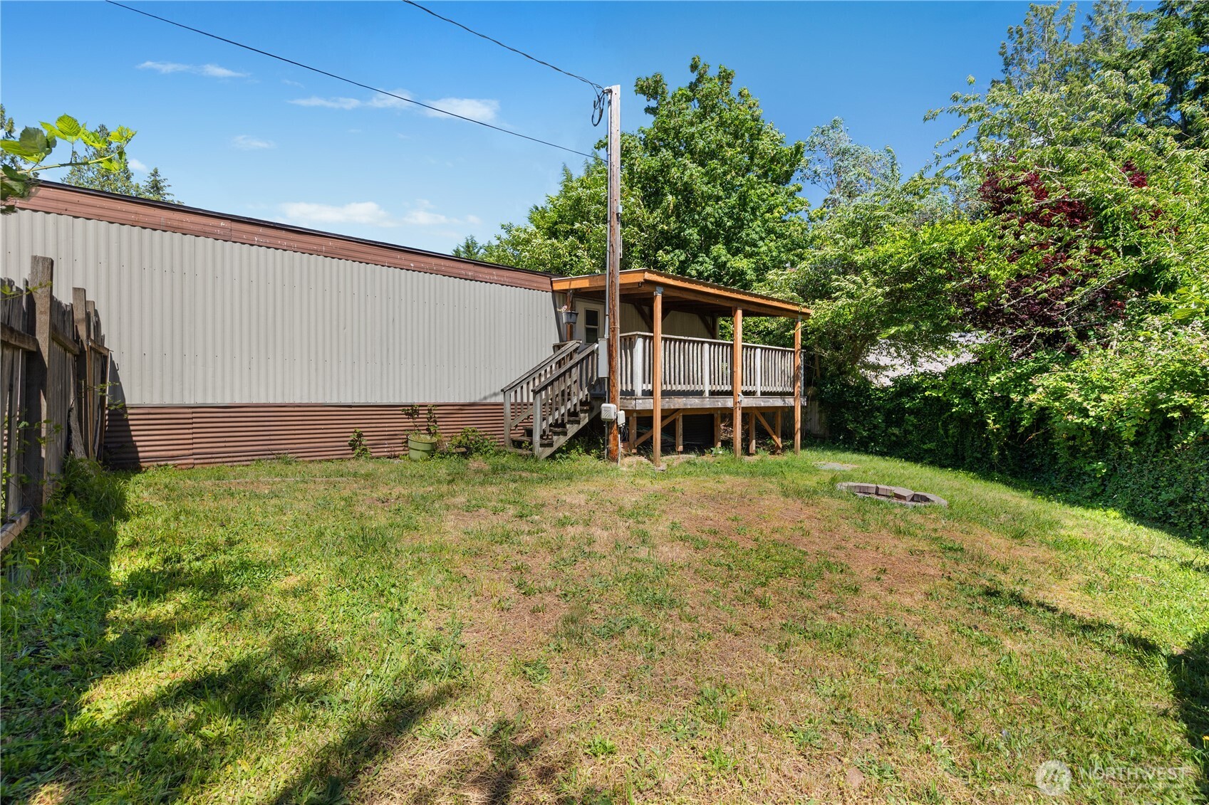 9840 Channel Drive Property Photo 14