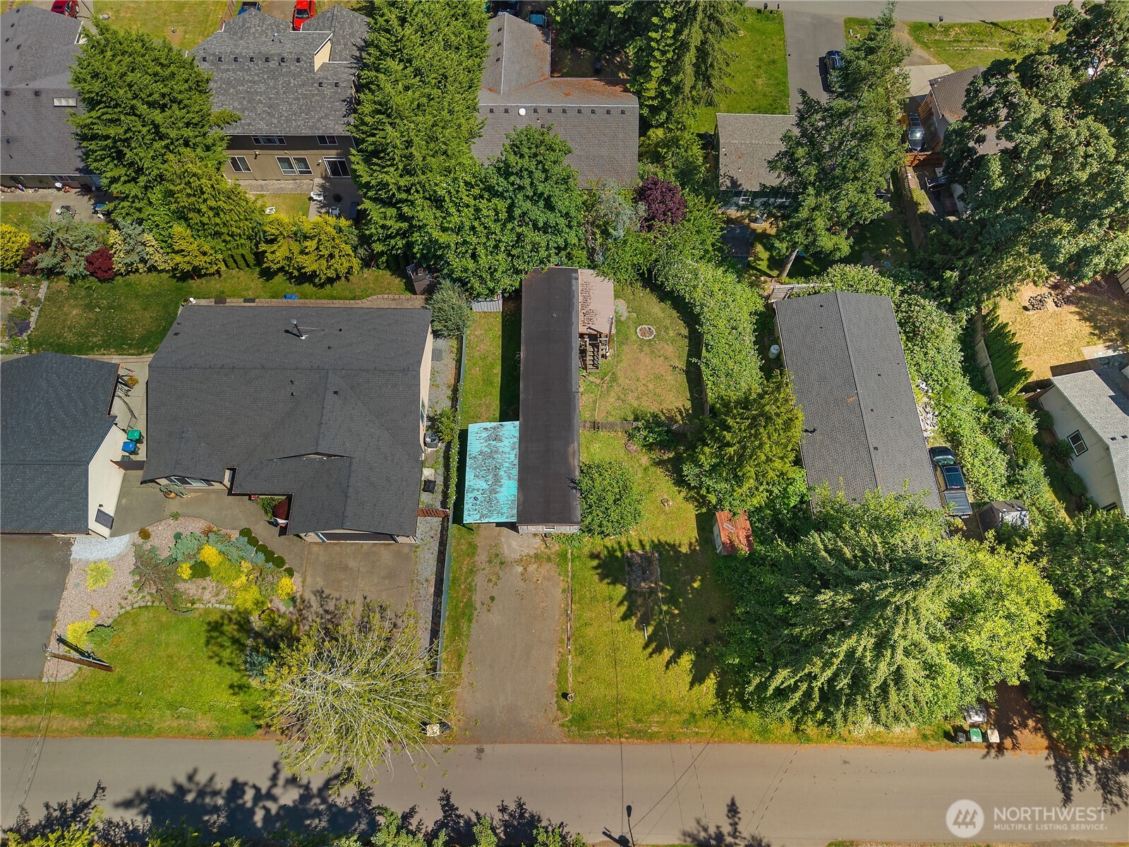9840 Channel Drive Property Photo 17