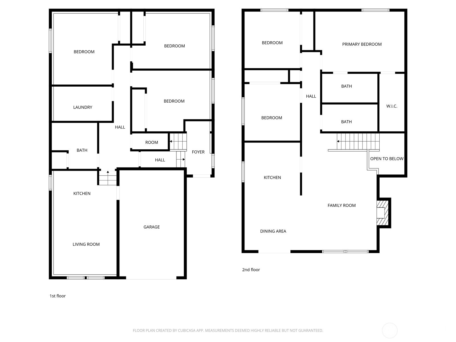7002 42nd Avenue Property Photo 15