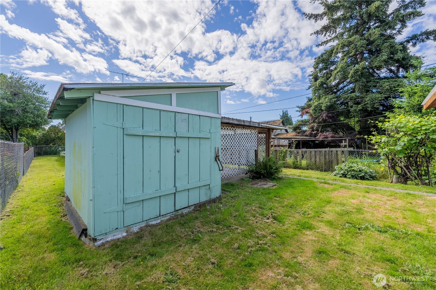 2424 Cleveland Avenue Property Photo 32