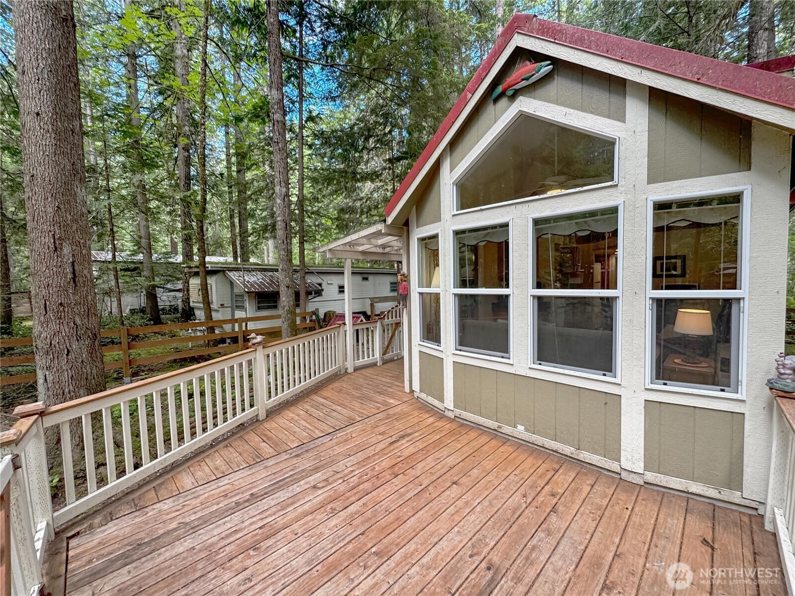 86 3 Sunset Circle Property Photo 3