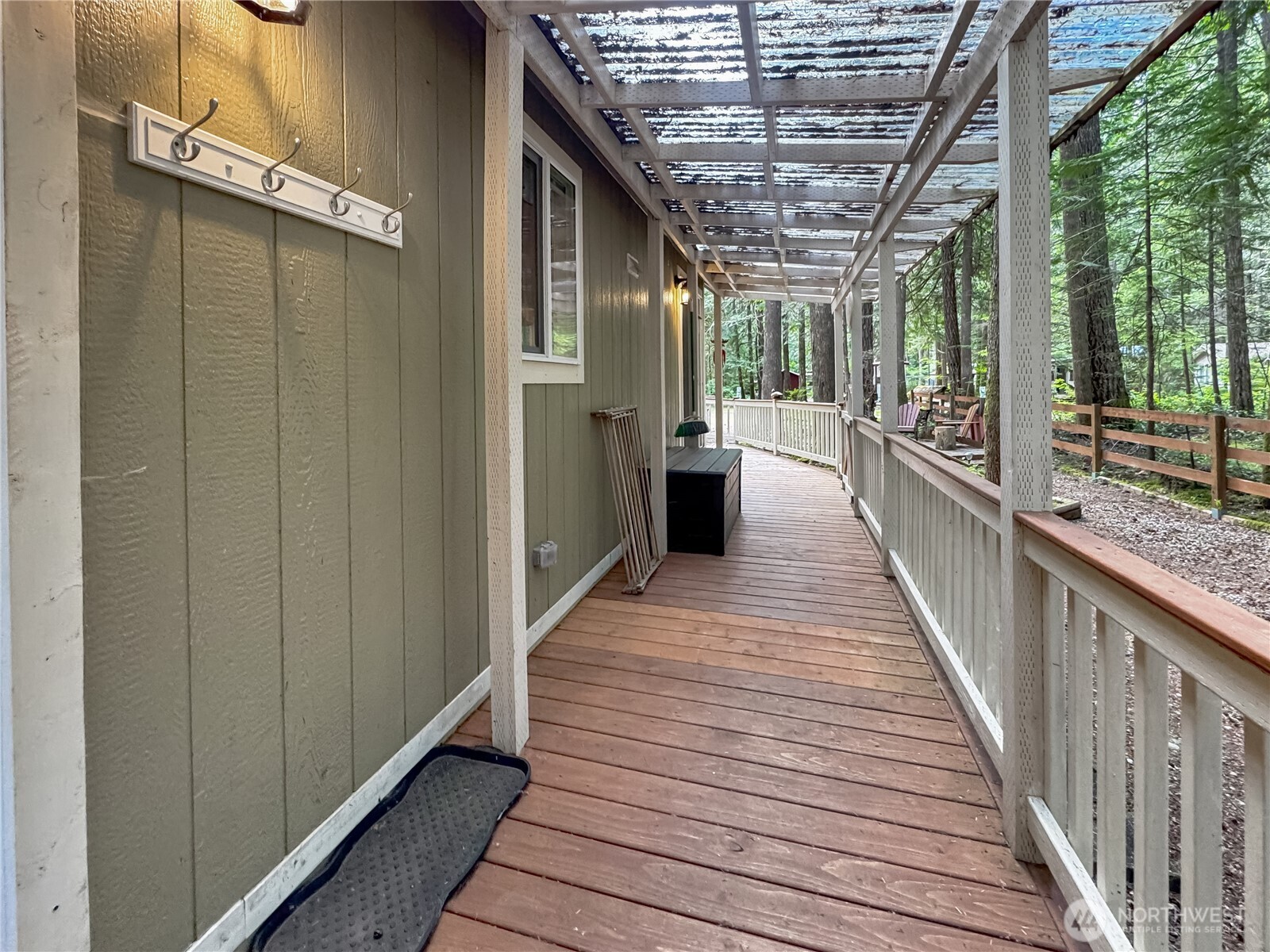 86 3 Sunset Circle Property Photo 4