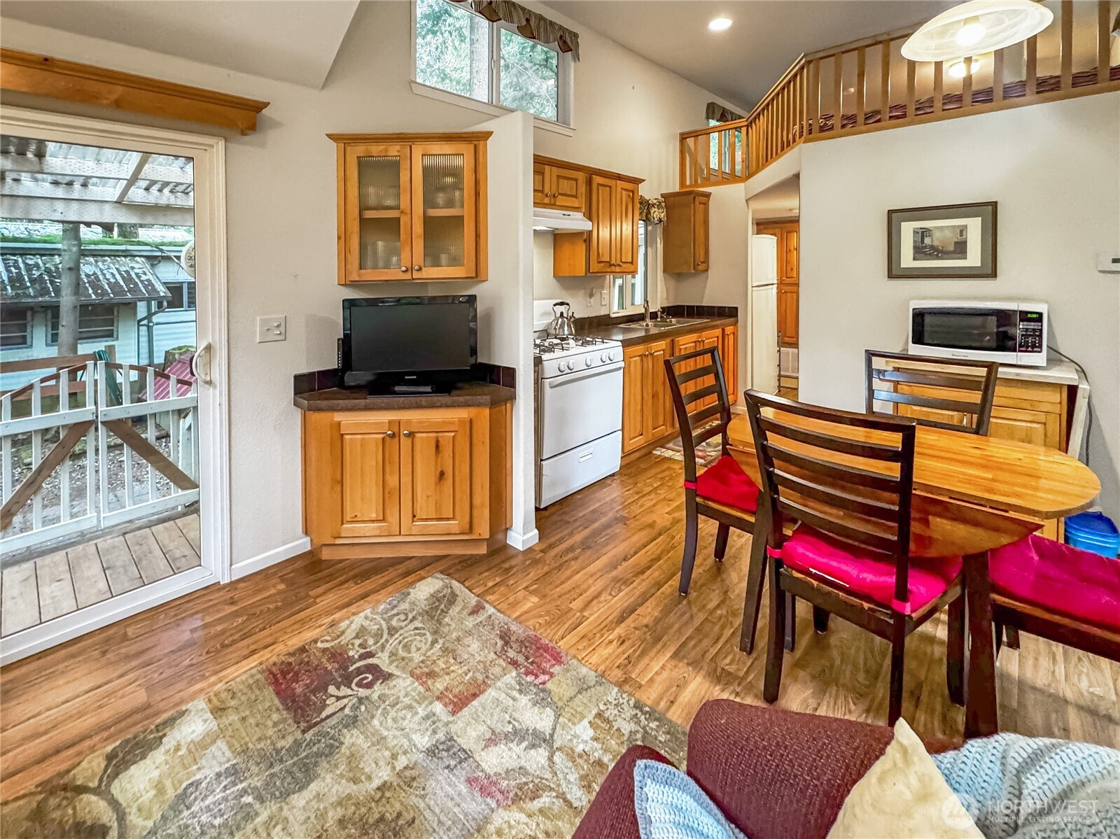 86 3 Sunset Circle Property Photo 6