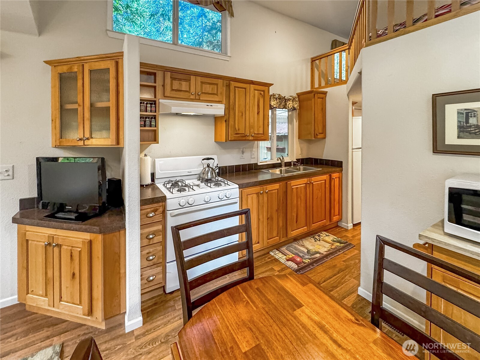 86 3 Sunset Circle Property Photo 7