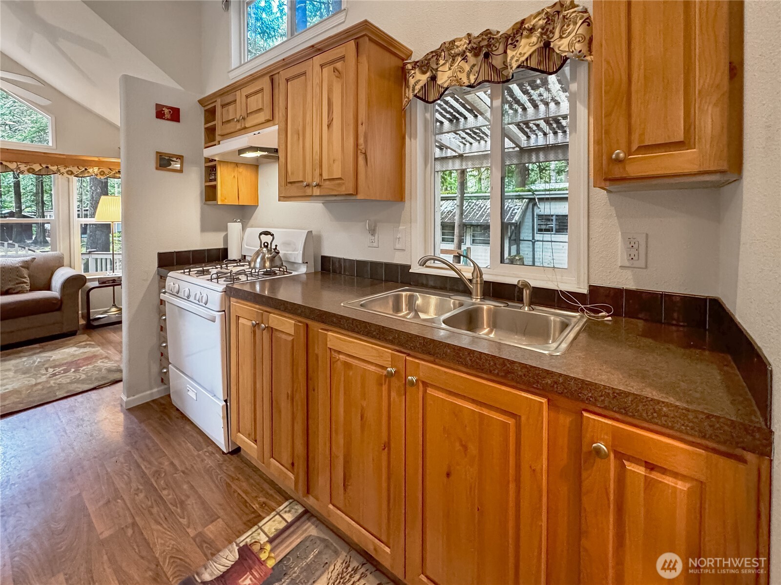 86 3 Sunset Circle Property Photo 8