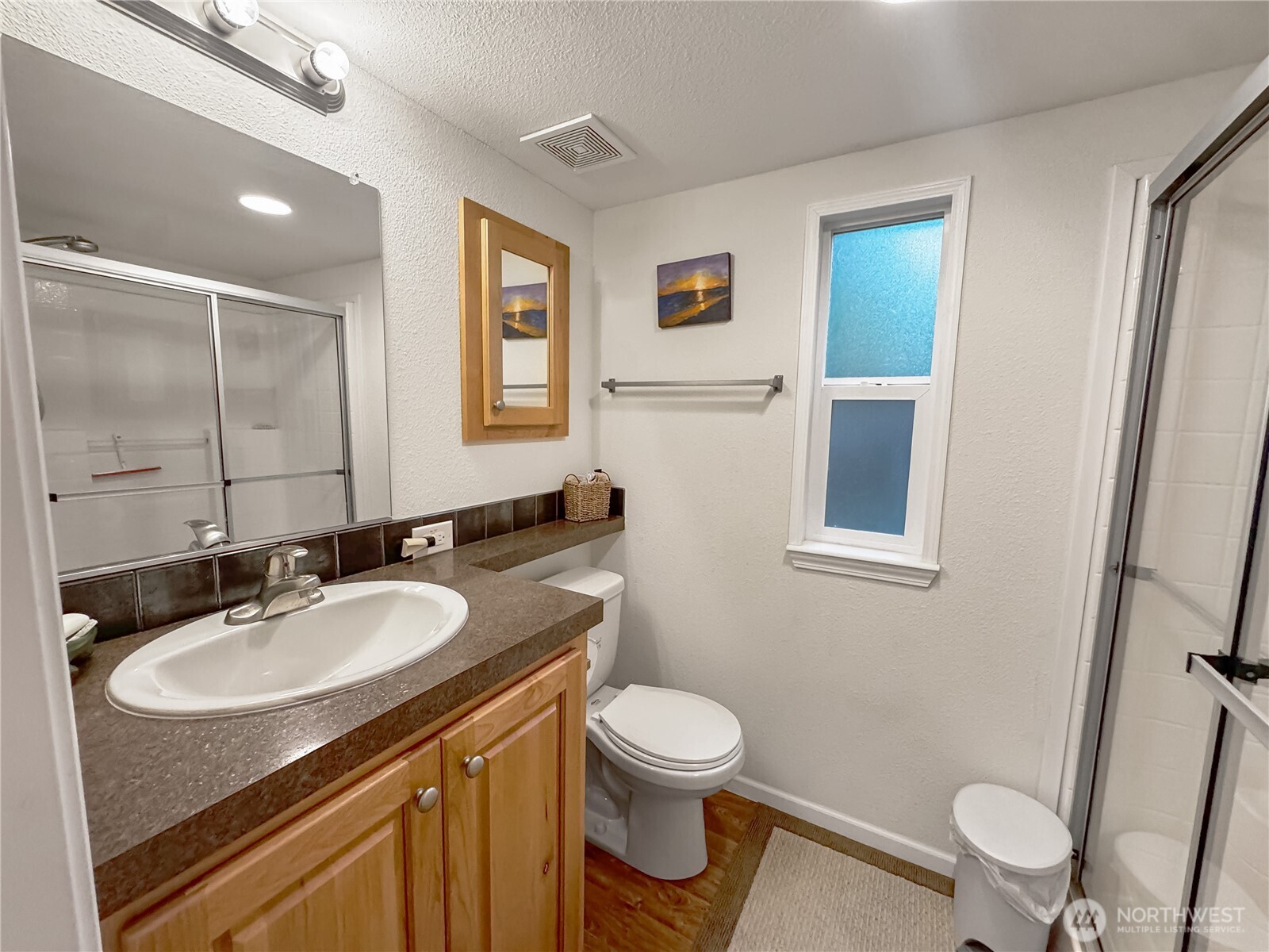 86 3 Sunset Circle Property Photo 9