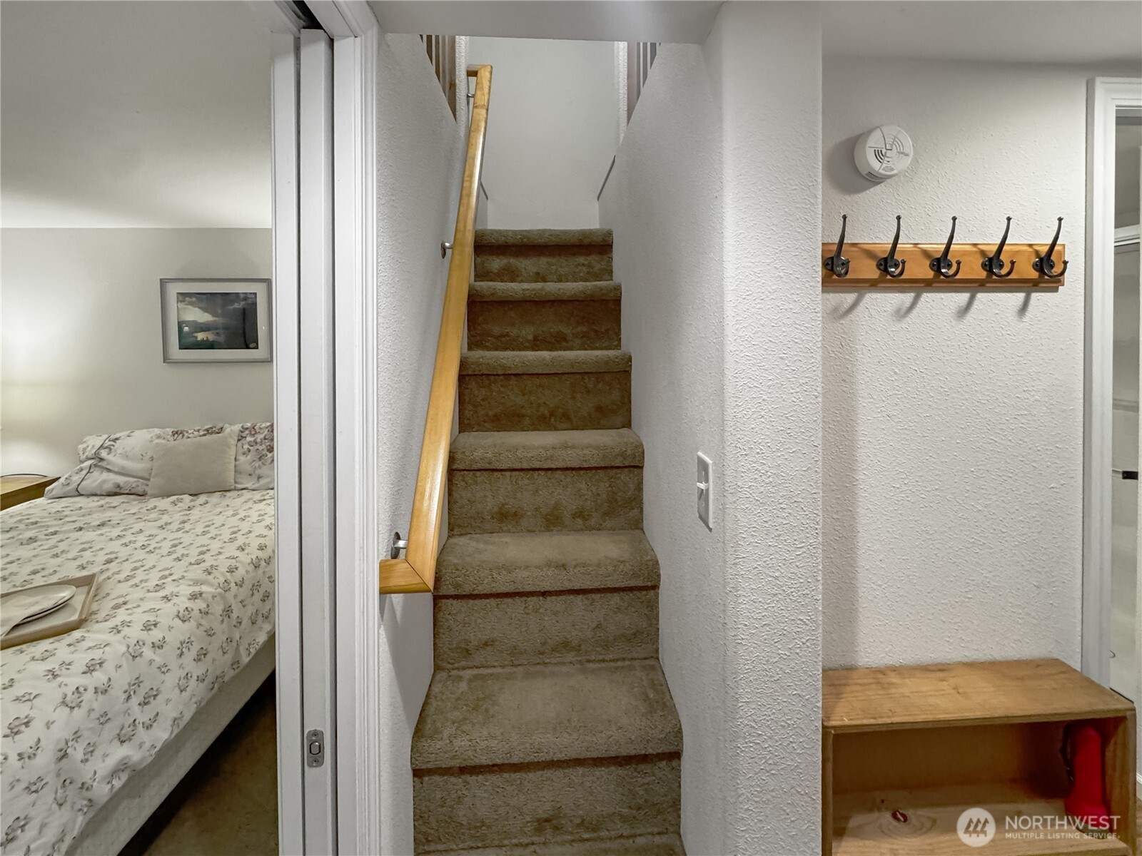 86 3 Sunset Circle Property Photo 10