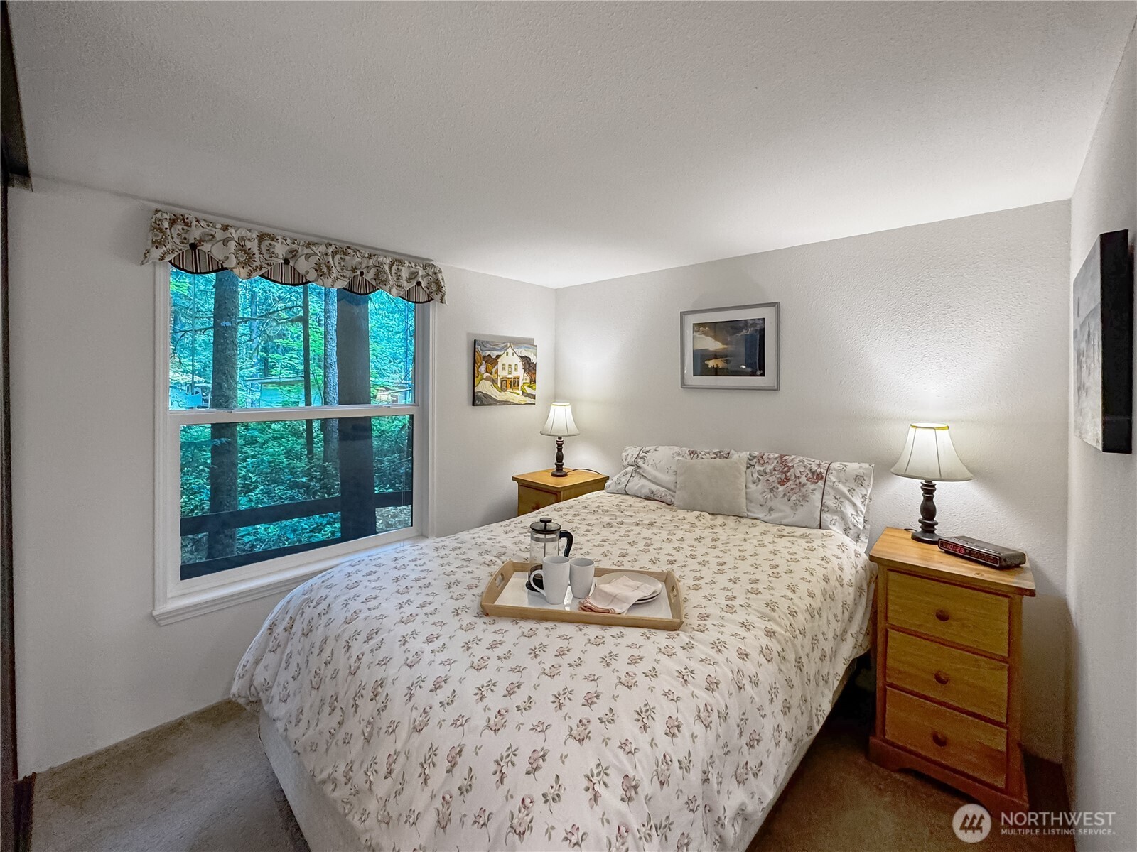 86 3 Sunset Circle Property Photo 11
