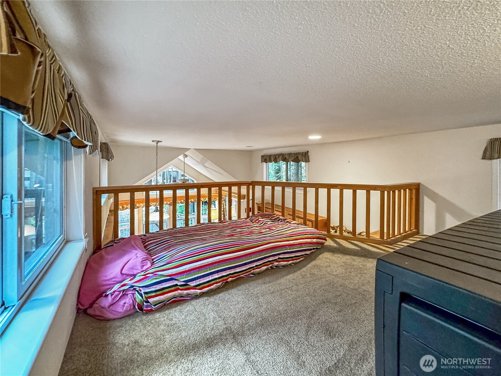 86 3 Sunset Circle Property Photo 13