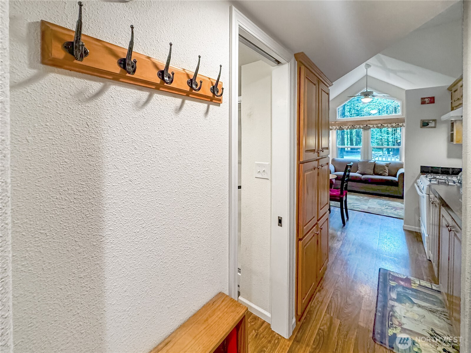 86 3 Sunset Circle Property Photo 14