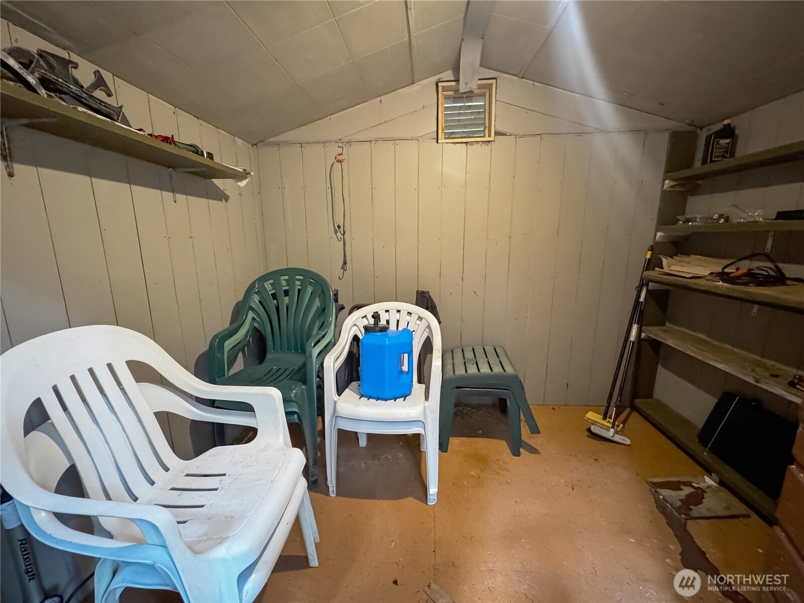 86 3 Sunset Circle Property Photo 16