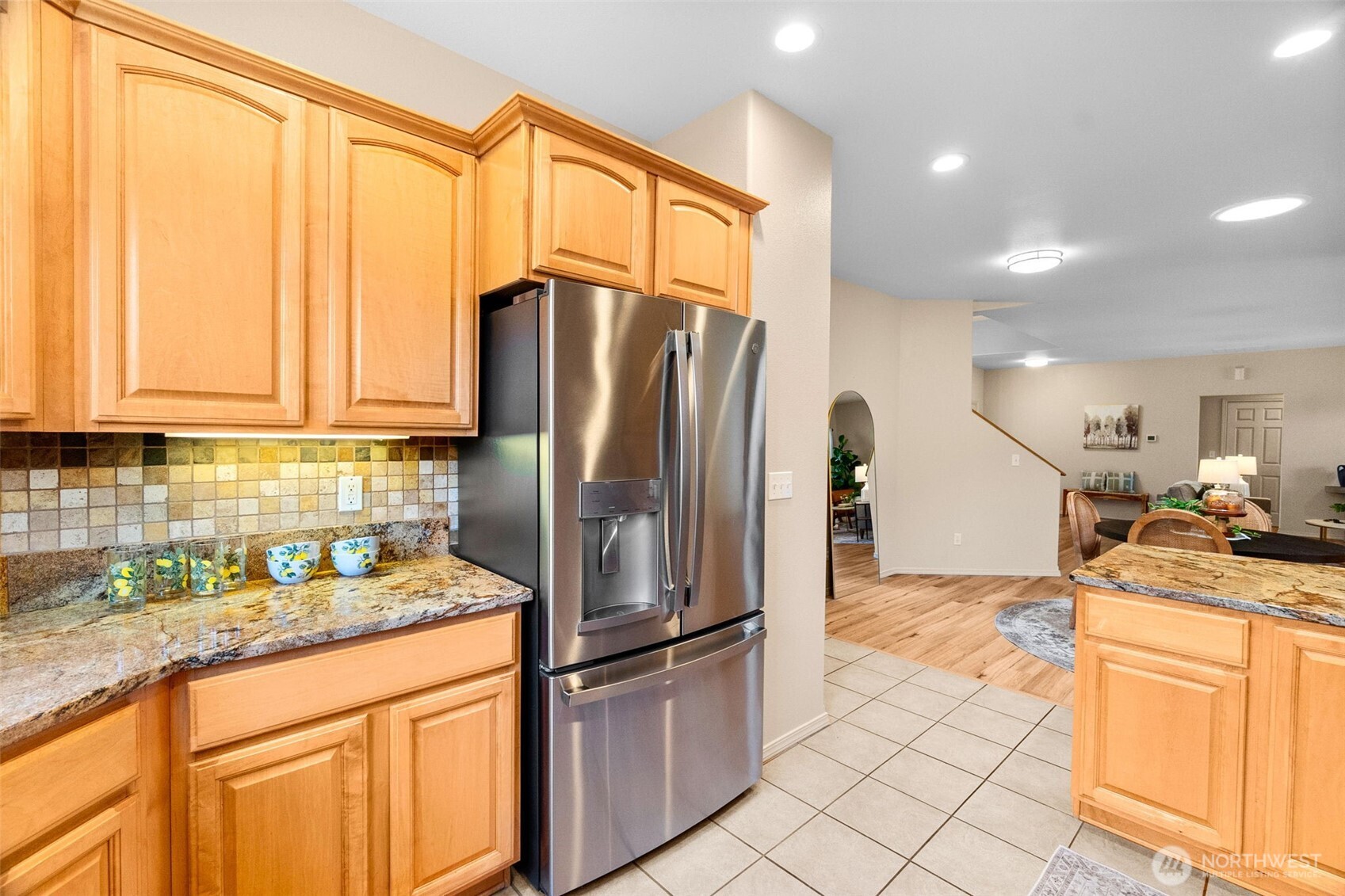 18442 Apricot Street Property Photo 18