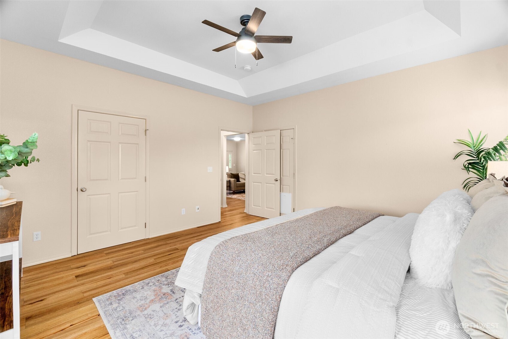 18442 Apricot Street Property Photo 22