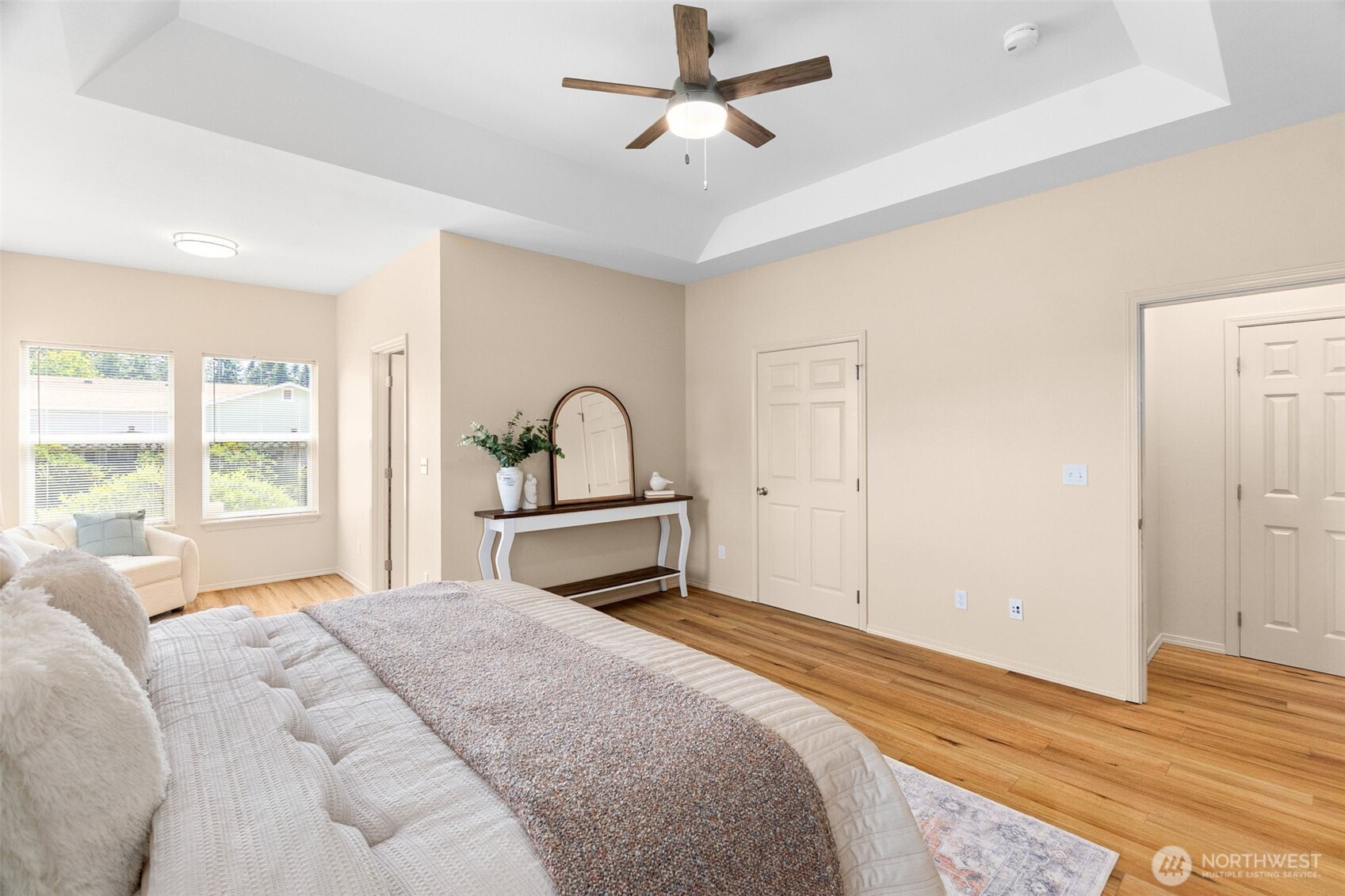 18442 Apricot Street Property Photo 23