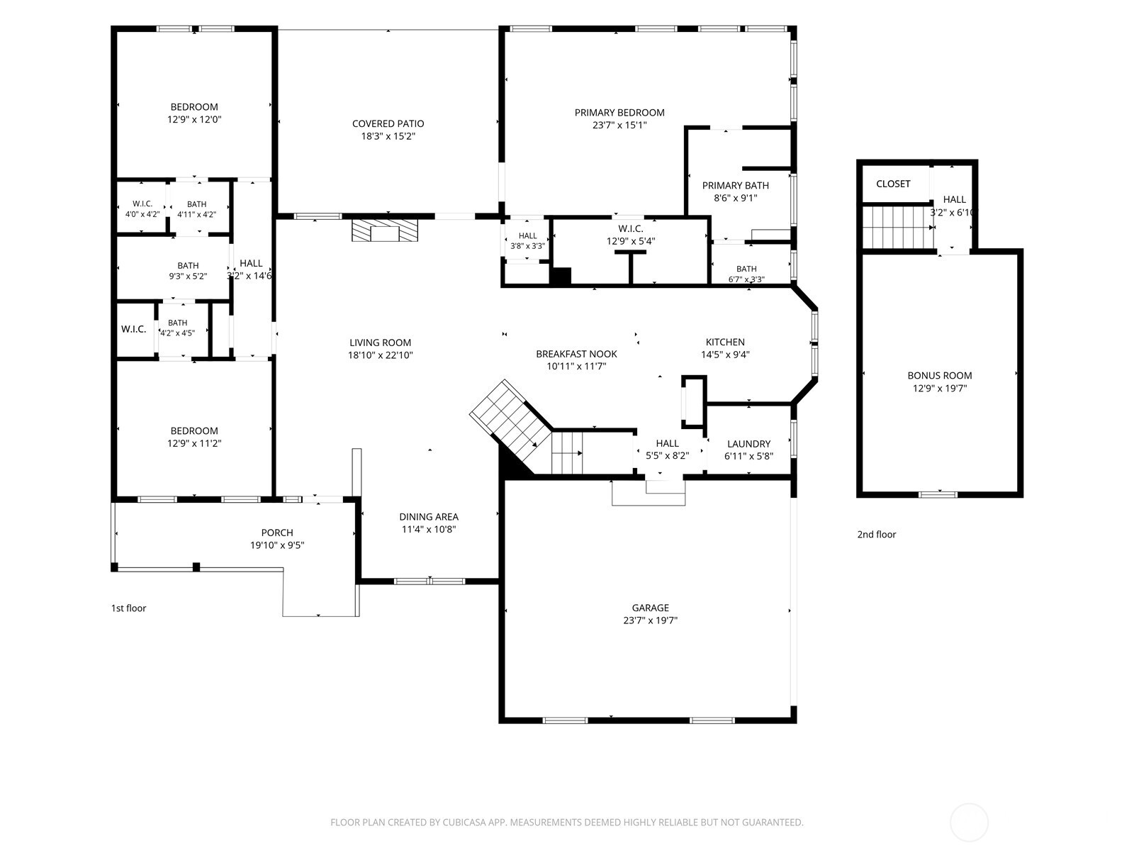 18442 Apricot Street Property Photo 37