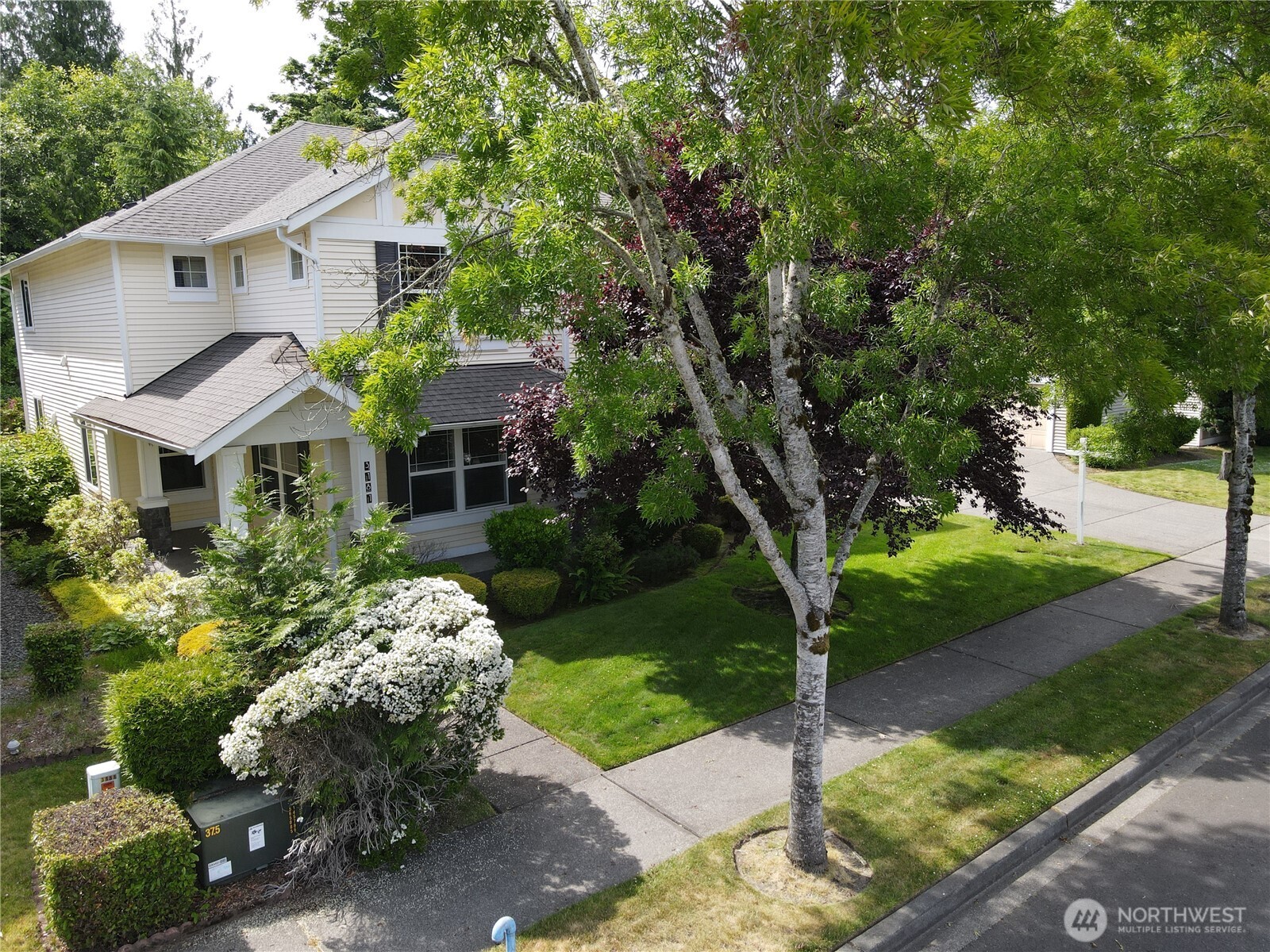 3181 Brown Loop Property Photo 1