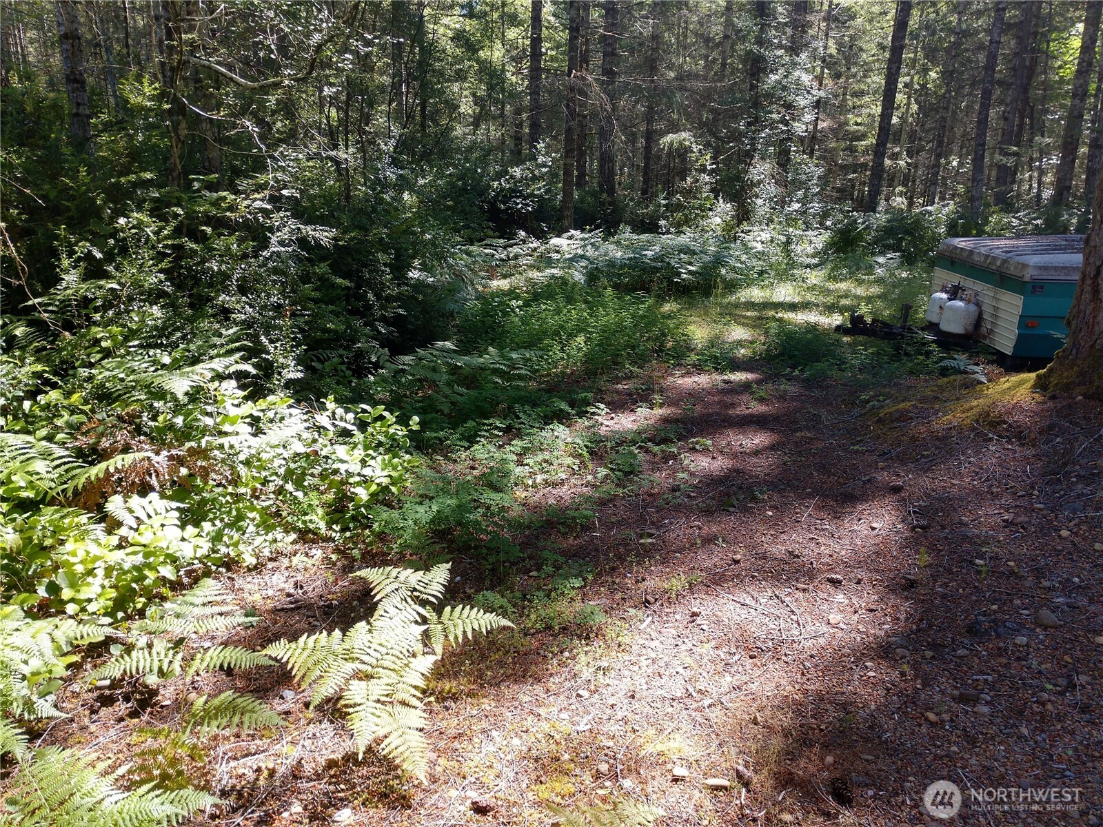 221 Ne Madrona Avenue Property Photo 10