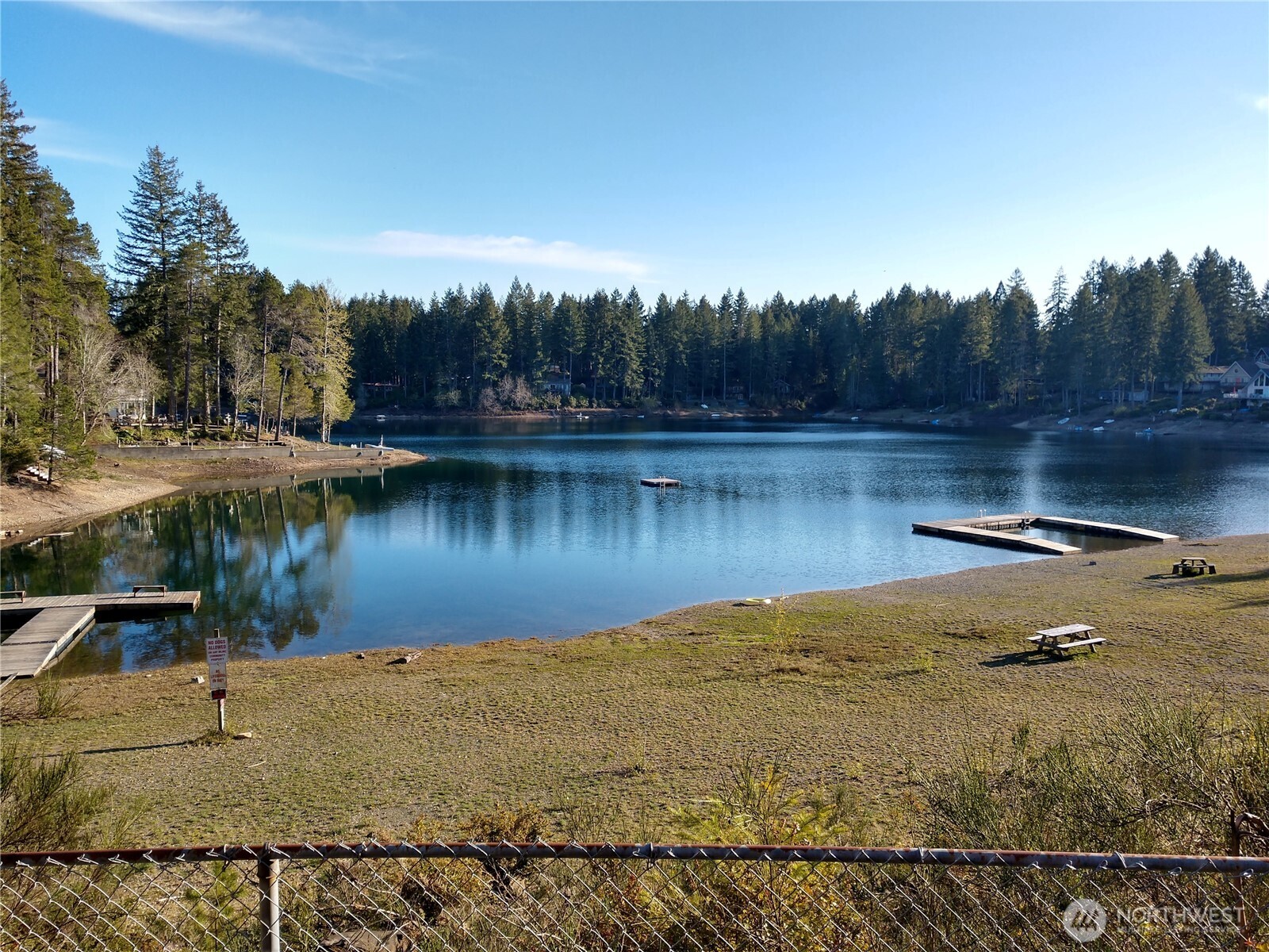 221 Ne Madrona Avenue Property Photo 14