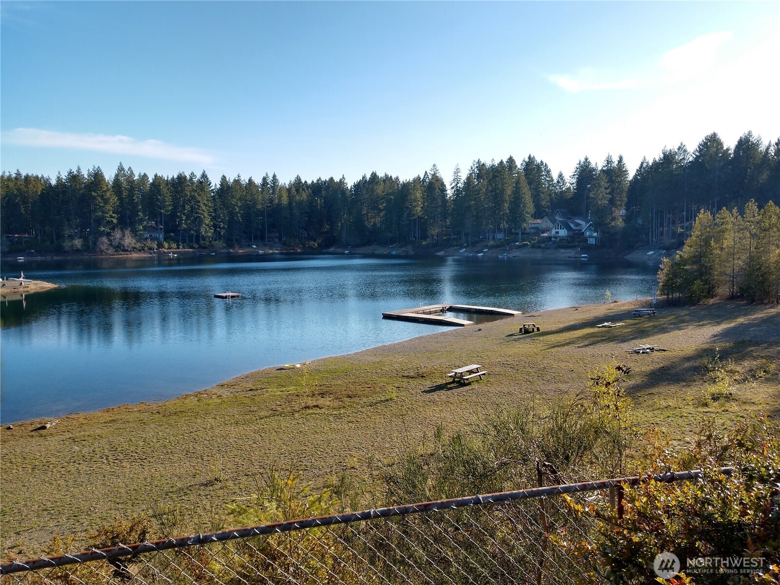 221 Ne Madrona Avenue Property Photo 15