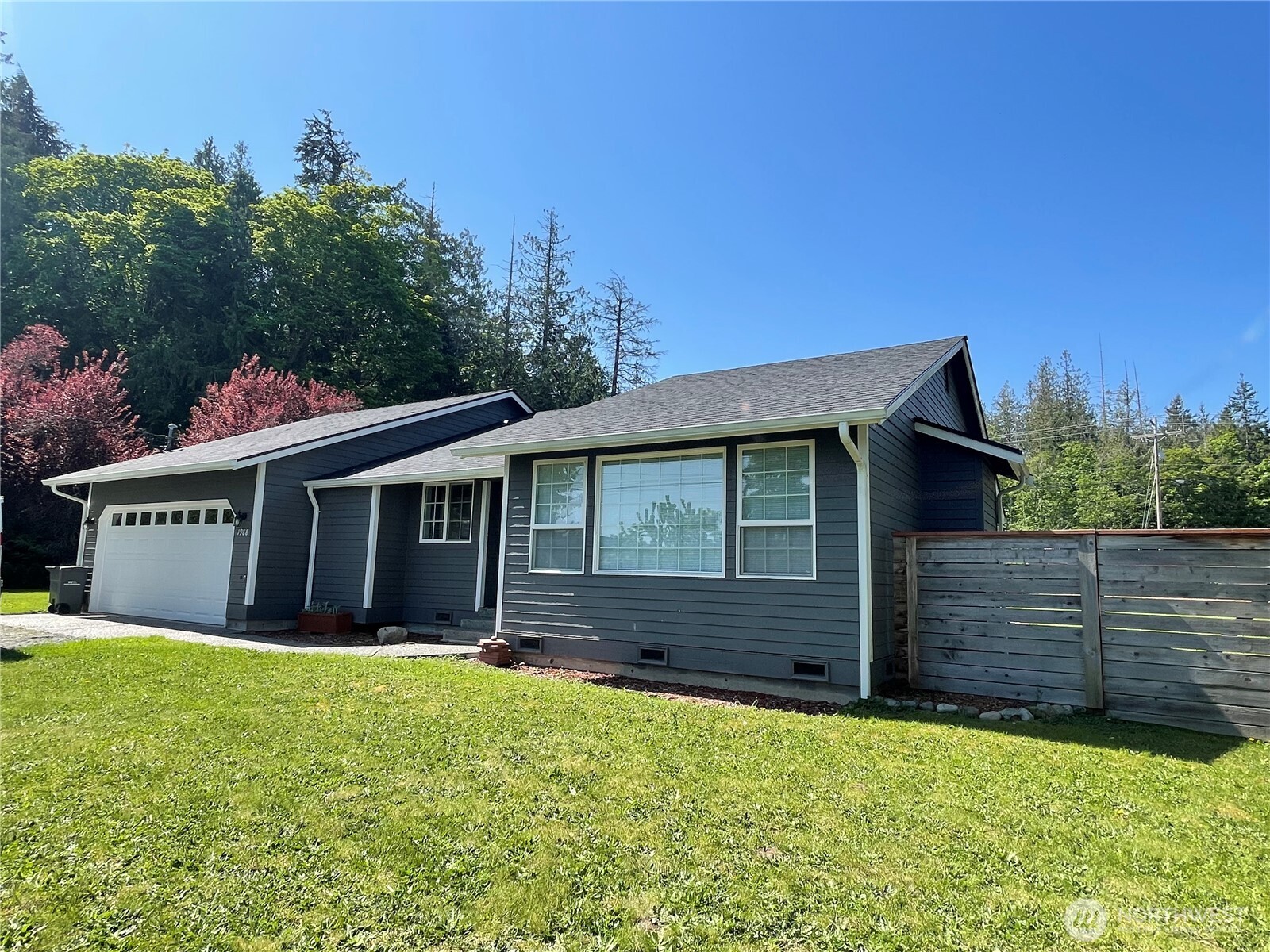 1988 Cascade View Drive Property Photo 1